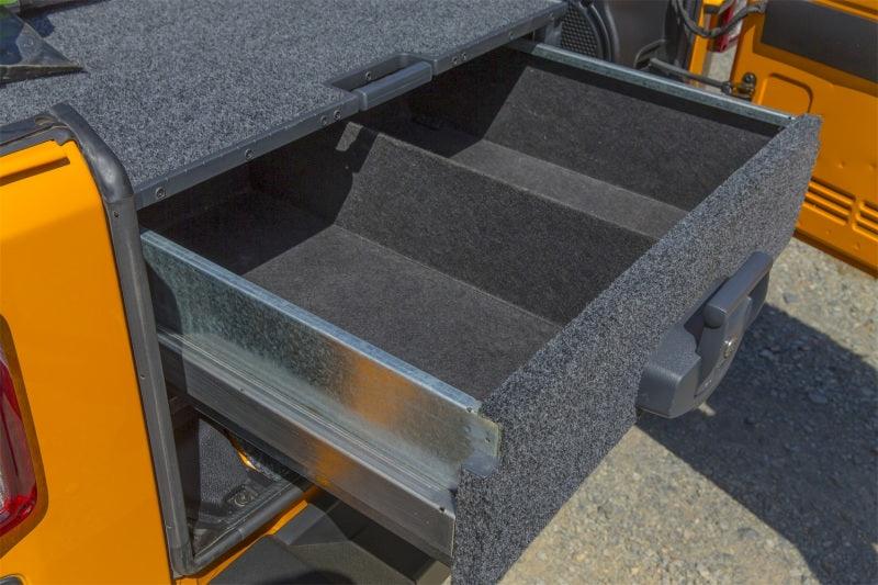 ARB Roller Drawer 37X20X11 Xtrnl Intrnl 33.5 X 17 X 8.5 - Order Your Parts - اطلب قطعك