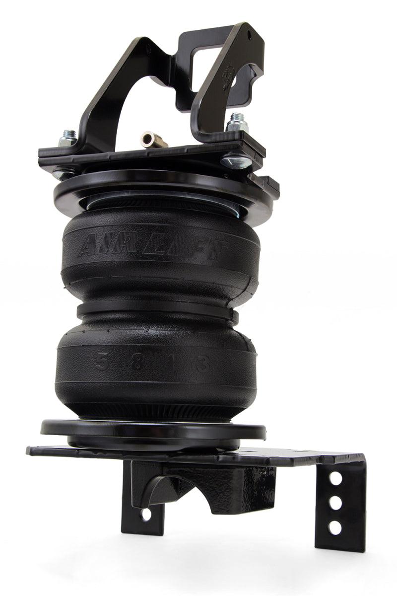 Air Lift Loadlifter 5000 Ultimate Rear Air Spring Kit for 99-04 Ford F-250 Super Duty 4WD - Order Your Parts - اطلب قطعك