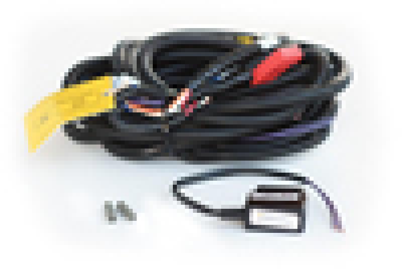 AMP Research 2014-2017 Chevy Silverado 1500 PowerStep Plug N Play - Black - Order Your Parts - اطلب قطعك