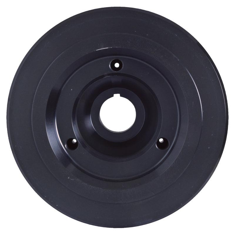 Fluidampr Honda All B Series 35% Underdrive Atl Pulley only Steel Internally Balanced Damper - Order Your Parts - اطلب قطعك