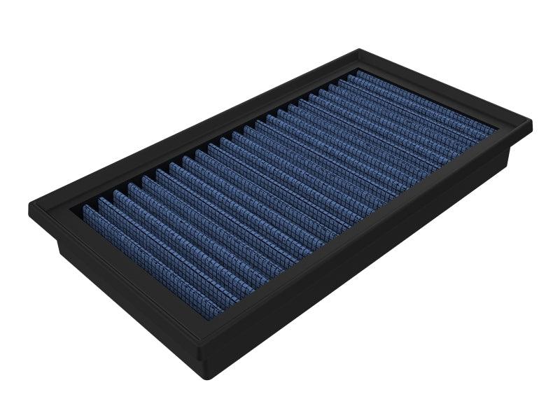 aFe Magnum FLOW Pro 5R Air Filter 17-20 Subaru BRZ 2.0L - Order Your Parts - اطلب قطعك