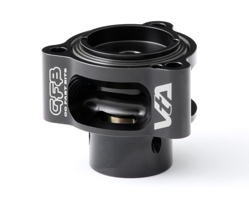 GFB Diverter Valve ATMO DV+ 2.0T FSI & TSI VAG Applications (Direct Replacement) - Order Your Parts - اطلب قطعك