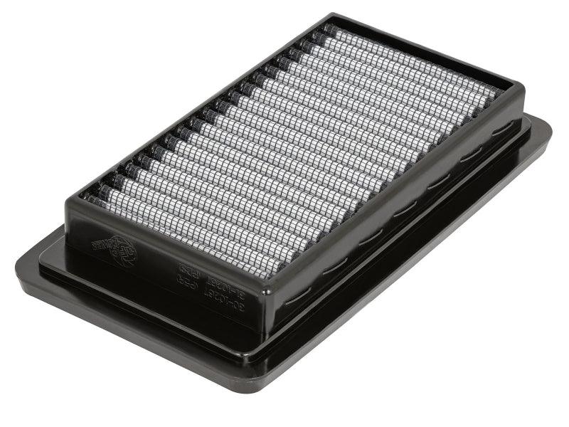 aFe MagnumFLOW Air Filters OER PDS 2016 Honda Civic L4-1.5L (t) - Order Your Parts - اطلب قطعك