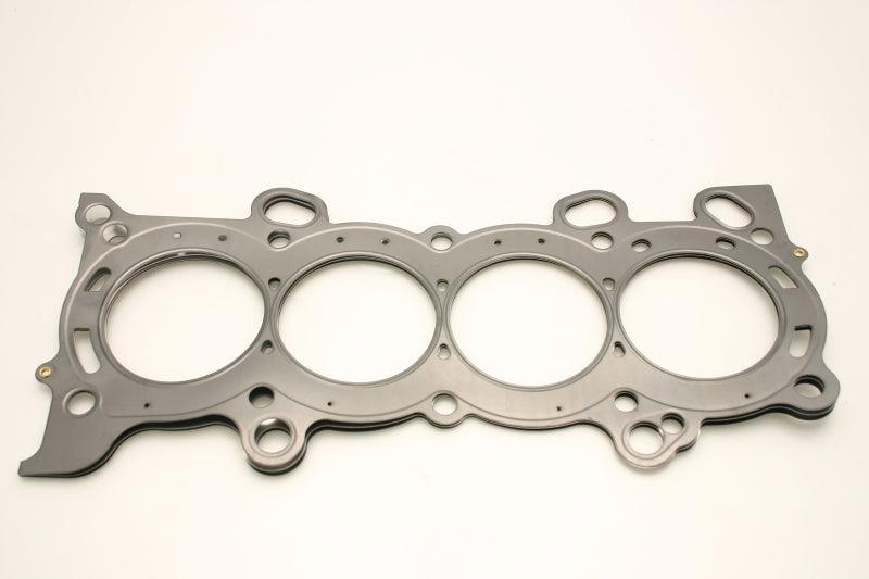 Cometic Honda K20/K24 87mm Head Gasket .040 inch MLS Head Gasket - Order Your Parts - اطلب قطعك