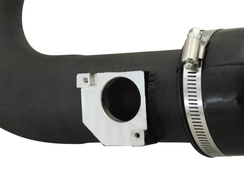 aFe Takeda Intakes Stage-2 PDS AIS PDS Mazda 3 10-11 L4-2.5L (blk) - Order Your Parts - اطلب قطعك