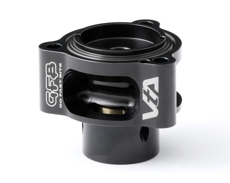 GFB Diverter Valve ATMO DV+ 2.0T FSI & TSI VAG Applications (Direct Replacement) - Order Your Parts - اطلب قطعك