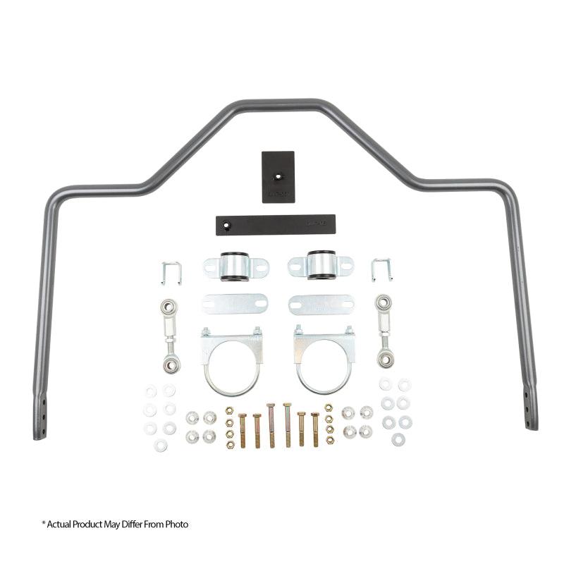 Belltech 1in Rear Anti-Sway Bar 205+ Ford F-150 (All Short Bed Cabs) 2WD/4WD - Order Your Parts - اطلب قطعك