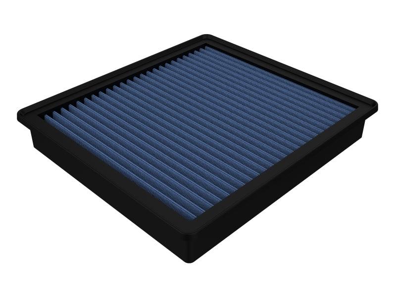 aFe MagnumFLOW Pro 5R OE Replacement Filter 2020 Ford Diesel Trucks 6.7L / 7.3L - Order Your Parts - اطلب قطعك