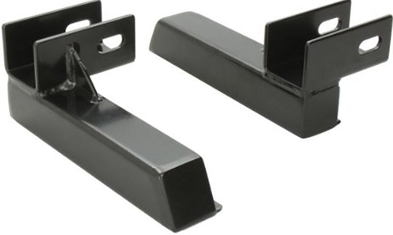 BackRack 2in Riser Tonneau Cover Adaptor Universal - Order Your Parts - اطلب قطعك