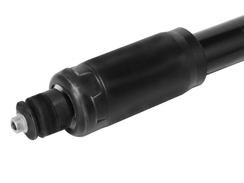 aFe Control Johnny OConnell Signature Series Shock Set; Chevrolet Corvette (C7) 14-15 - Order Your Parts - اطلب قطعك
