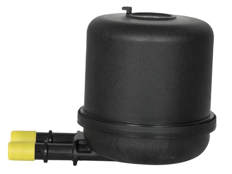aFe ProGuard D2 Fluid Filters Fuel F/F FUEL Ford Diesel Trucks 11-16 V8-6.7L (td) - Order Your Parts - اطلب قطعك