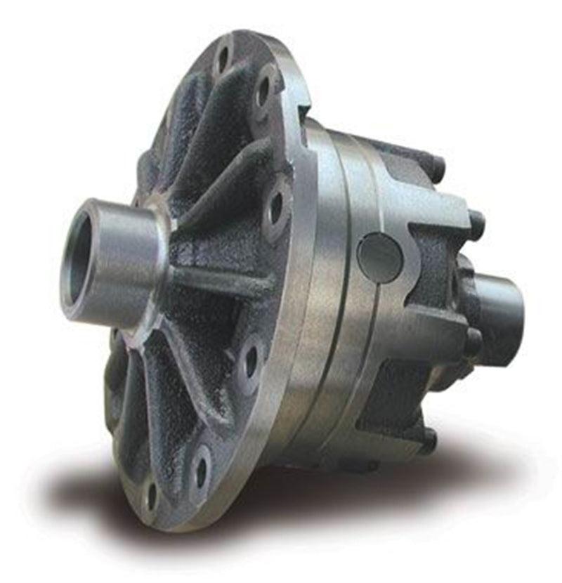 Eaton Detroit Locker Differential 30 Spline 1.50in Axle Shaft Diameter Rear 10.5in - Order Your Parts - اطلب قطعك