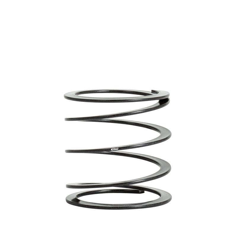 Eibach ERS 2.25 inch dia Coilover Helper Spring (one spring) - Order Your Parts - اطلب قطعك