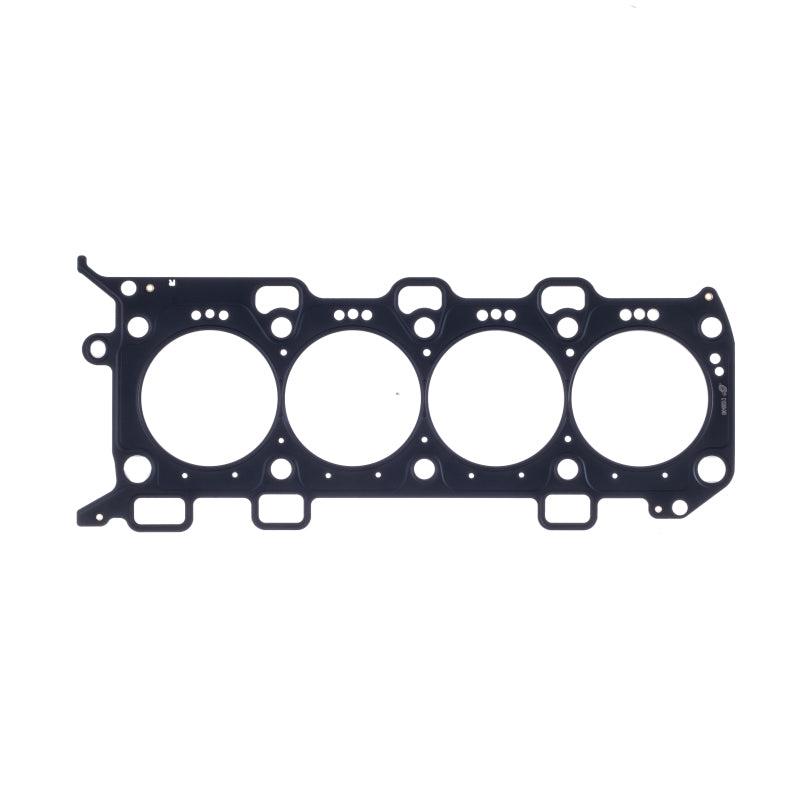 Cometic 15-17 Ford 5.0L Coyote 94mm Bore .040in MLS RHS Head Gasket - Order Your Parts - اطلب قطعك