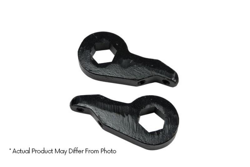 Belltech TORSION BAR KEY 88-98 4WD K1500 CHEV/GMC - Order Your Parts - اطلب قطعك