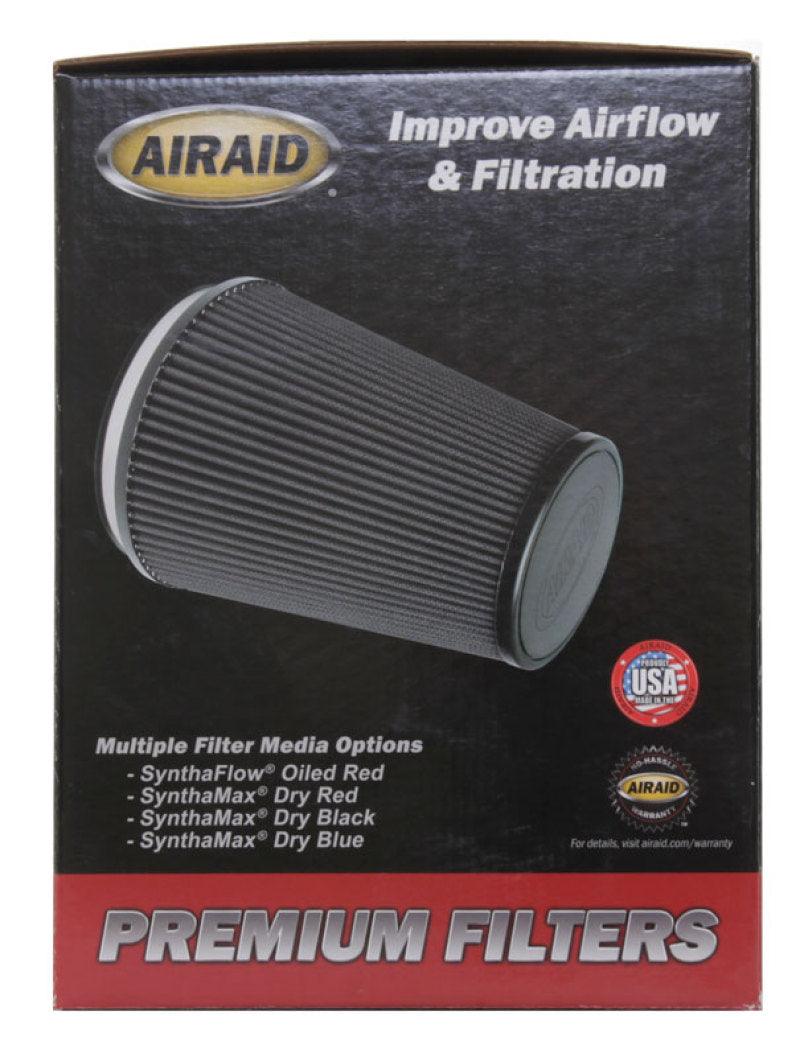 Airaid Kit Replacement Filter - Order Your Parts - اطلب قطعك