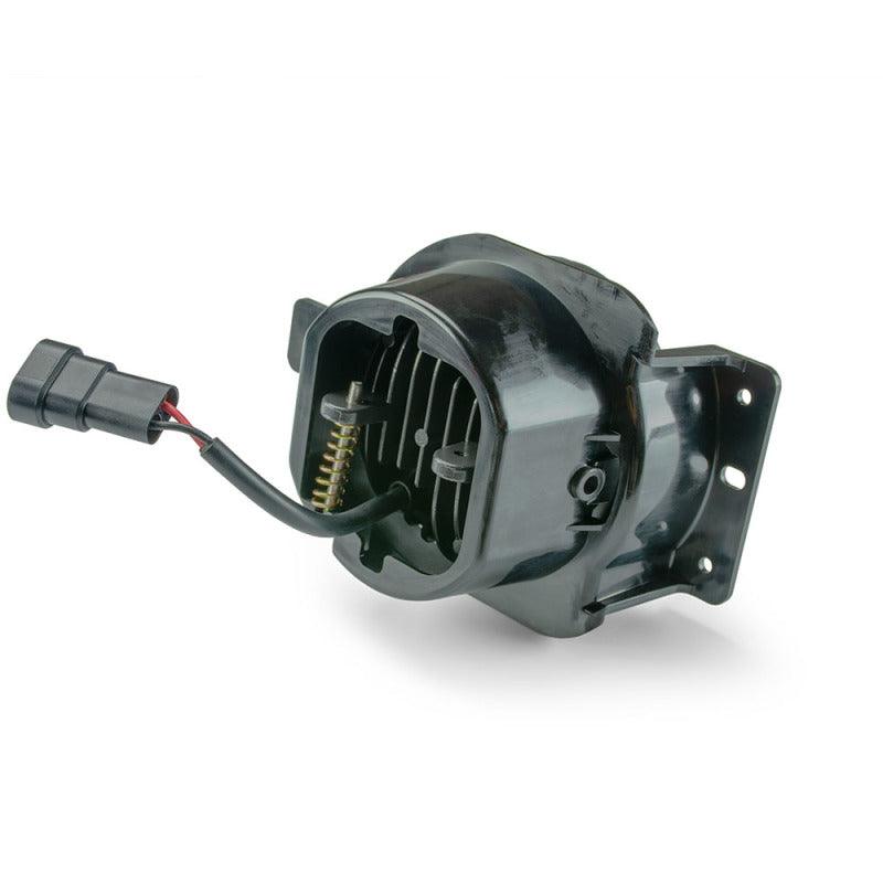 DV8 Offroad 18+ Jeep JL/ Gladiator LED Fog Lights - Order Your Parts - اطلب قطعك