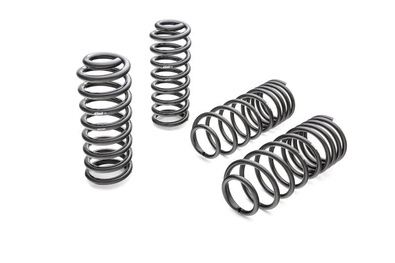 Eibach Pro-Kit for 98-03 Chevrolet Camaro / 98-03 Pontiac Firebird - Order Your Parts - اطلب قطعك