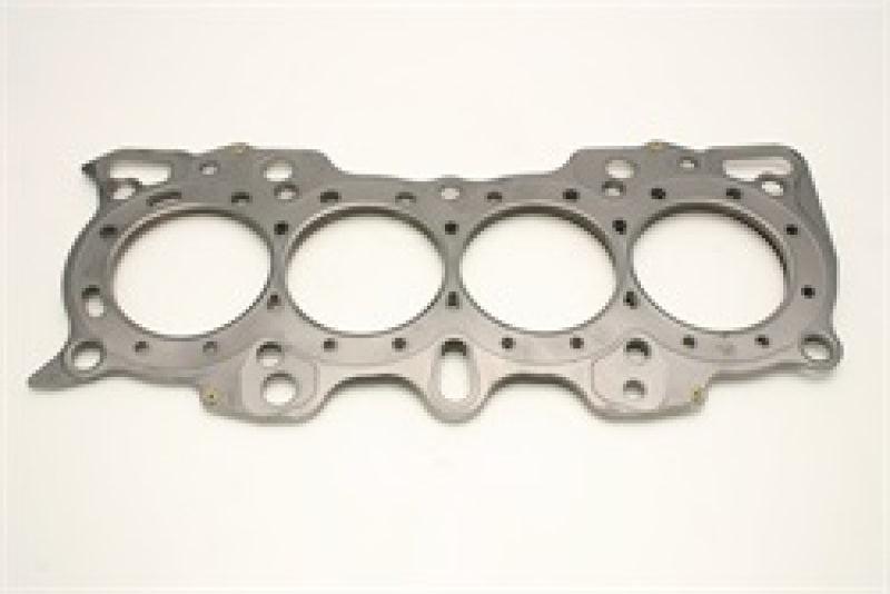 Cometic Honda Hybrid LS/CRV-VTEC 84.5M .030 inch MLS Head Gasket B18/B20 w/VTEC Head - Order Your Parts - اطلب قطعك