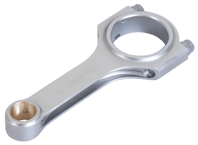 Eagle Nissan SR20 Connecting Rods (Set of 4) - Order Your Parts - اطلب قطعك
