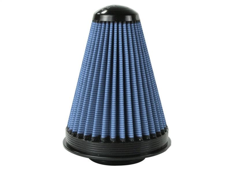 aFe Takeda Air Filters IAF PDS A/F P5R 3-1/2F x 6B(INV) x 2-3/4T(DOM) x 8H(VS) - Order Your Parts - اطلب قطعك