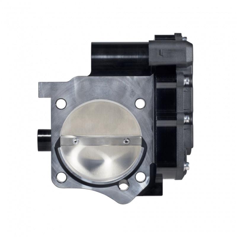 Grams Performance DBW Electronic 72mm Throttle Body 2012+ Scion FR-S / Subaru BRZ - Order Your Parts - اطلب قطعك