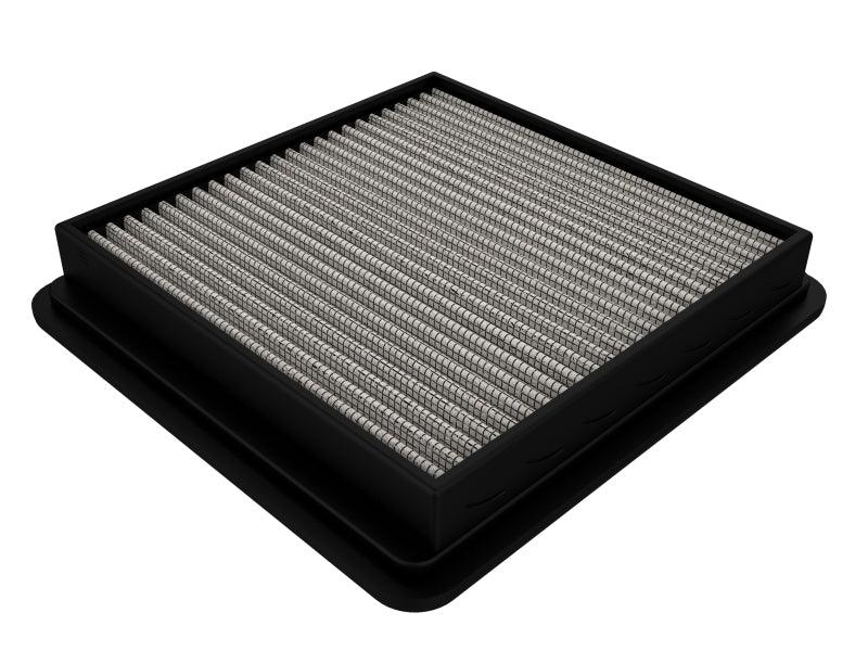 aFe MagnumFLOW Air Filters OER PDS A/F PDS Toyota Tundra 07-11 V8-4.7/5.7L - Order Your Parts - اطلب قطعك