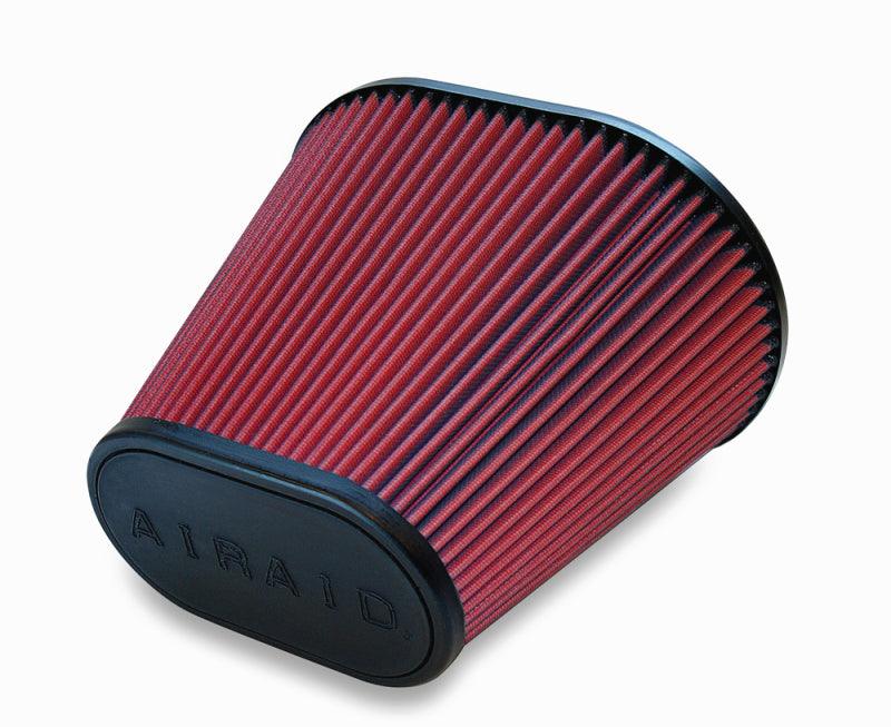 Airaid Kit Replacement Filter - Order Your Parts - اطلب قطعك