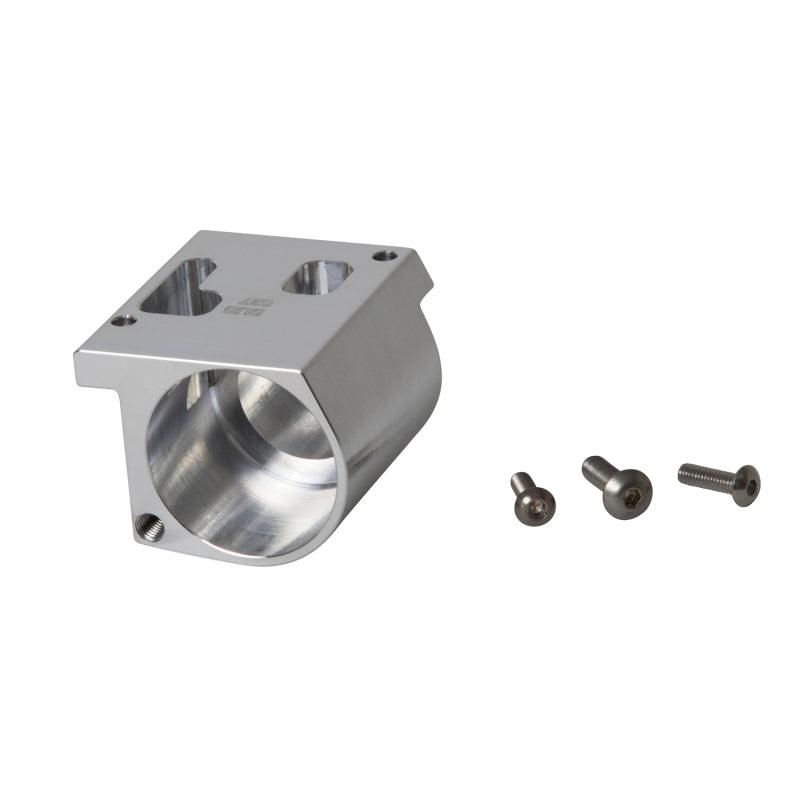 BBK 04-06 Jeep 4.0 62mm Throttle Body BBK Power Plus Series - Order Your Parts - اطلب قطعك