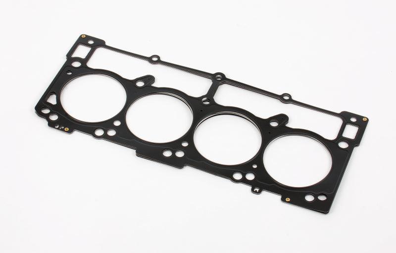 Cometic Dodge 6.4L SRT-8 .040in MLS Head Gasket - Right - Order Your Parts - اطلب قطعك