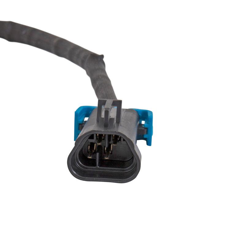 BBK 08-15 GM Corvette Camaro O2 Sensor Wire Harness Extensions 12 (pair) - Order Your Parts - اطلب قطعك