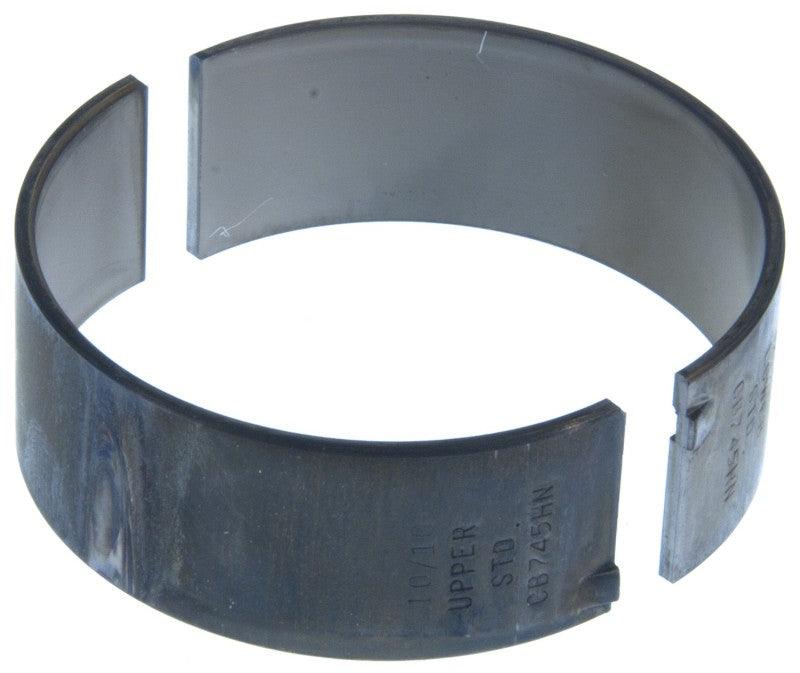 Clevite Ford 352CID 361CID 390CID 410CID 427CID 428CID V8 Con Rod Bearing Set - Order Your Parts - اطلب قطعك