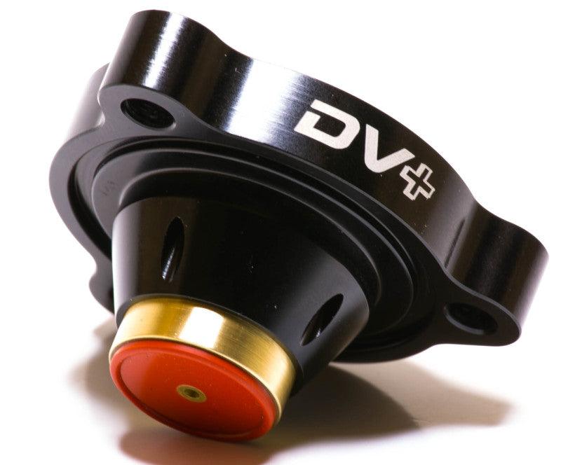 GFB Diverter Valve DV+ 2.0T VAG Applications (Direct Replacement) - Order Your Parts - اطلب قطعك