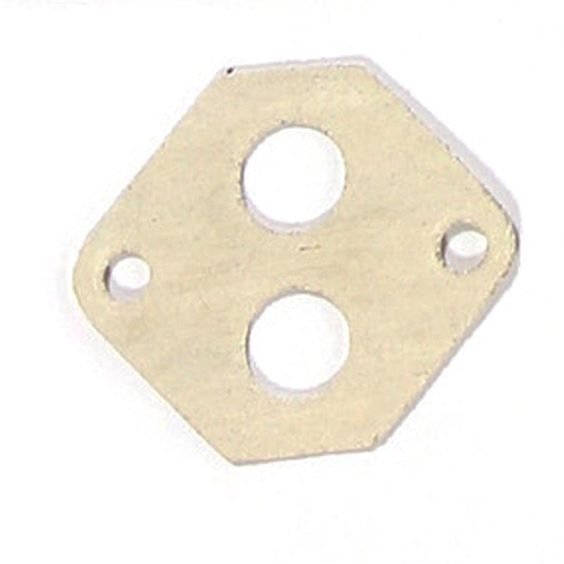 BBK 86-93 Mustang 5.0 75mm Throttle Body Gasket Kit - Order Your Parts - اطلب قطعك