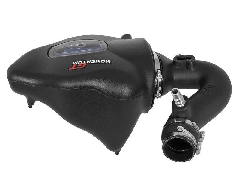 aFe Momentum GT Pro 5R Intake System Chevrolet Camaro 16-17 I4 2.0L (t) - Order Your Parts - اطلب قطعك