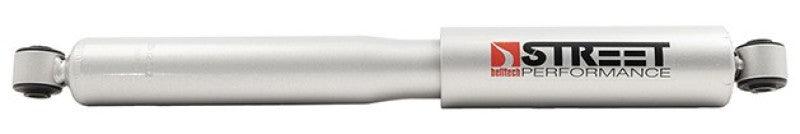 Belltech Street Performance Shock Absorber (Rear) - Order Your Parts - اطلب قطعك
