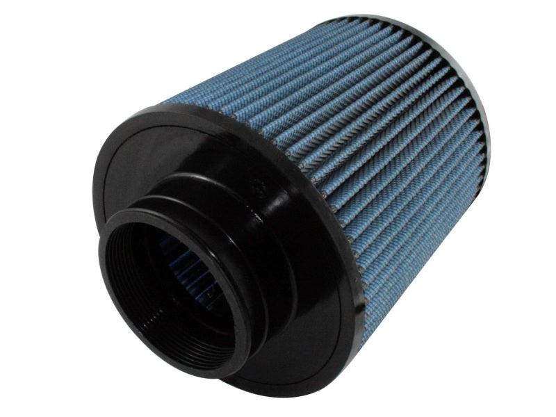 aFe MagnumFLOW Air Filters UCO P5R A/F P5R 4F x 8B x 7T (Inv) x 8H - Order Your Parts - اطلب قطعك