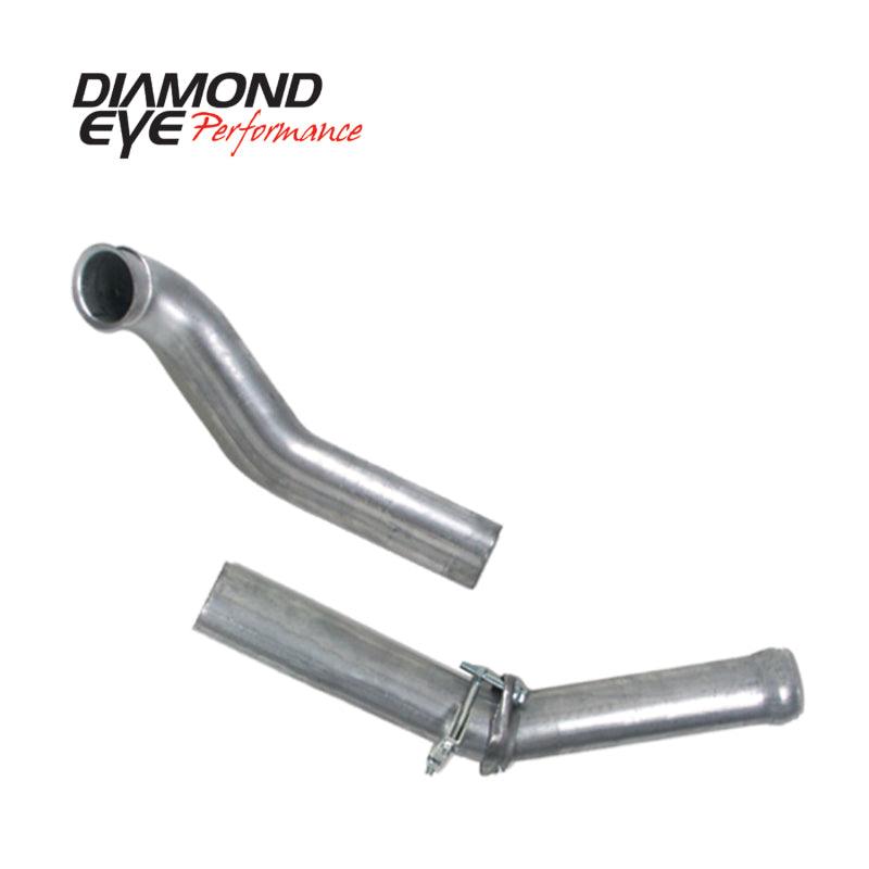 Diamond Eye KIT 3in DWNP AL FORD 7.3L 94-97 - Order Your Parts - اطلب قطعك
