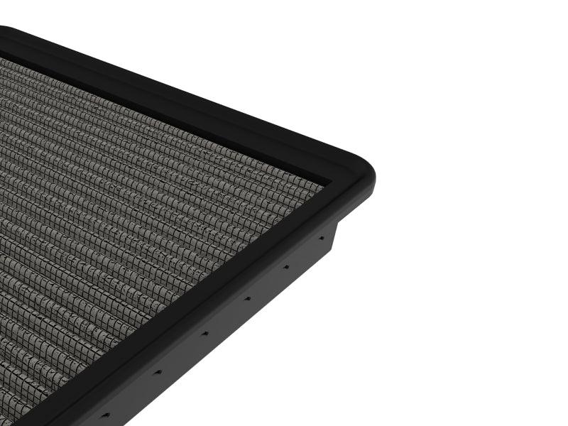 aFe MagnumFLOW Air Filters OER PDS A/F PDS Toyota Tundra 07-11 V8-4.7/5.7L - Order Your Parts - اطلب قطعك