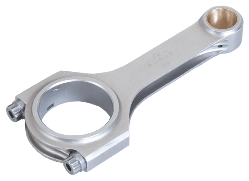 Eagle Nissan SR20 Connecting Rods (Set of 4) - Order Your Parts - اطلب قطعك