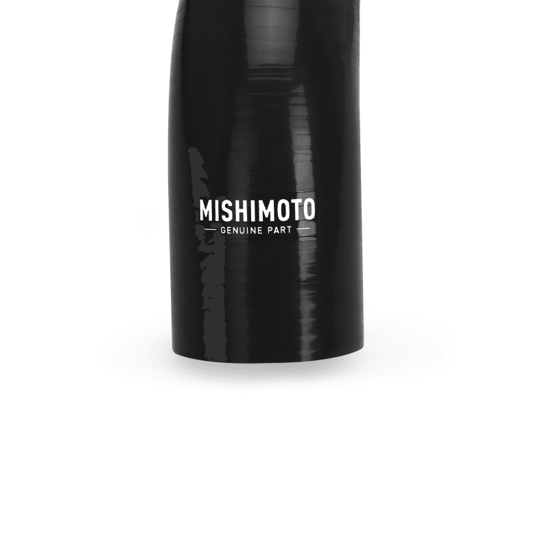 Mishimoto 2011+ Mopar LX Chassis 6.4L Hemi Black Silicone Hose Kit - Order Your Parts - اطلب قطعك