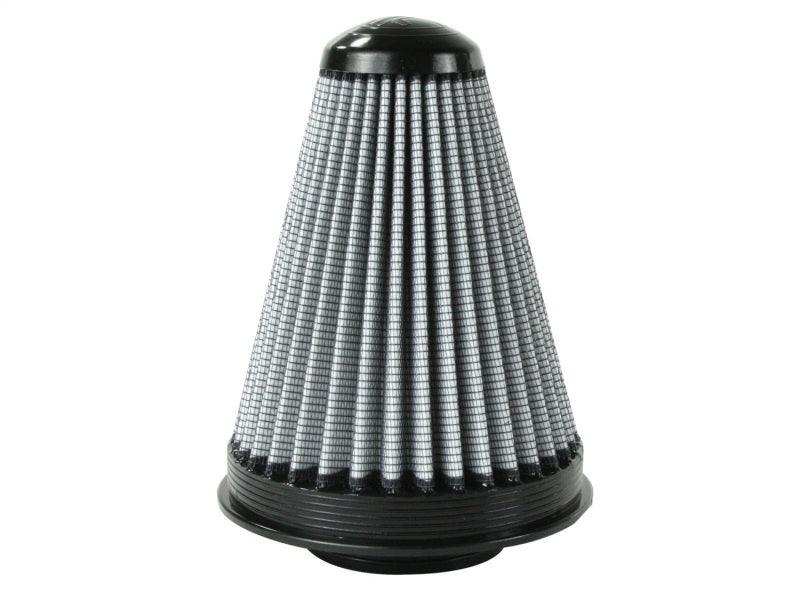 aFe Takeda Air Filters IAF PDS A/F PDS 3-1/2F x 6B(INV) x 2-3/4T(DOM) x 8H(VS) - Order Your Parts - اطلب قطعك