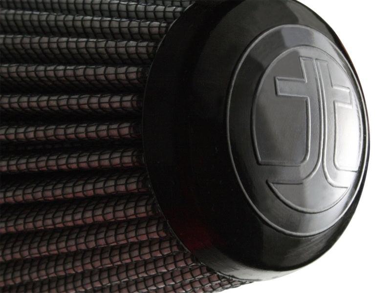 aFe Takeda Air Filters IAF PDS A/F PDS 3-1/2F x 6B(INV) x 2-3/4T(DOM) x 8H(VS) - Order Your Parts - اطلب قطعك