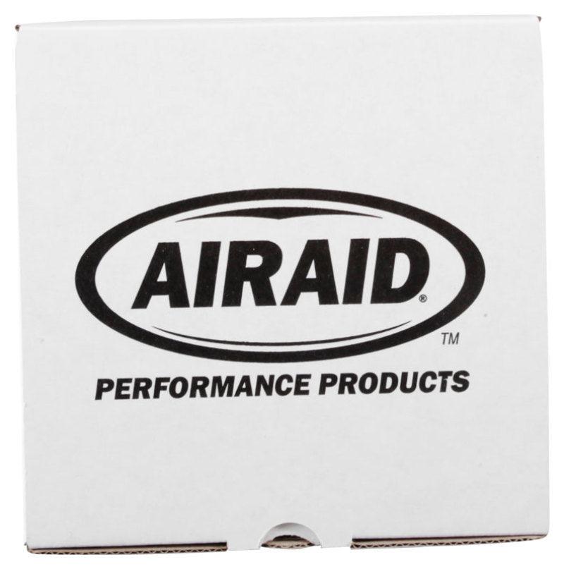 Airaid Universal Air Filter - Cone 4 x 6 x 4 5/8 x 9 w/ Short Flange - Order Your Parts - اطلب قطعك