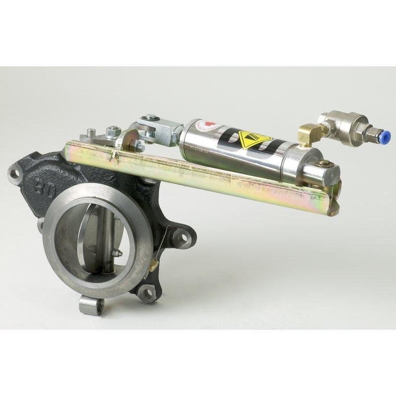 BD Diesel Brake - 1999-2003 Ford 7.3L Air/Turbo Moun - Order Your Parts - اطلب قطعك