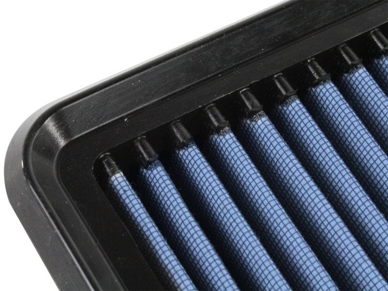 aFe MagnumFLOW OER Air Filter Pro 5R 11-13 Dodge Challenger/Charger V6/V8 - Order Your Parts - اطلب قطعك