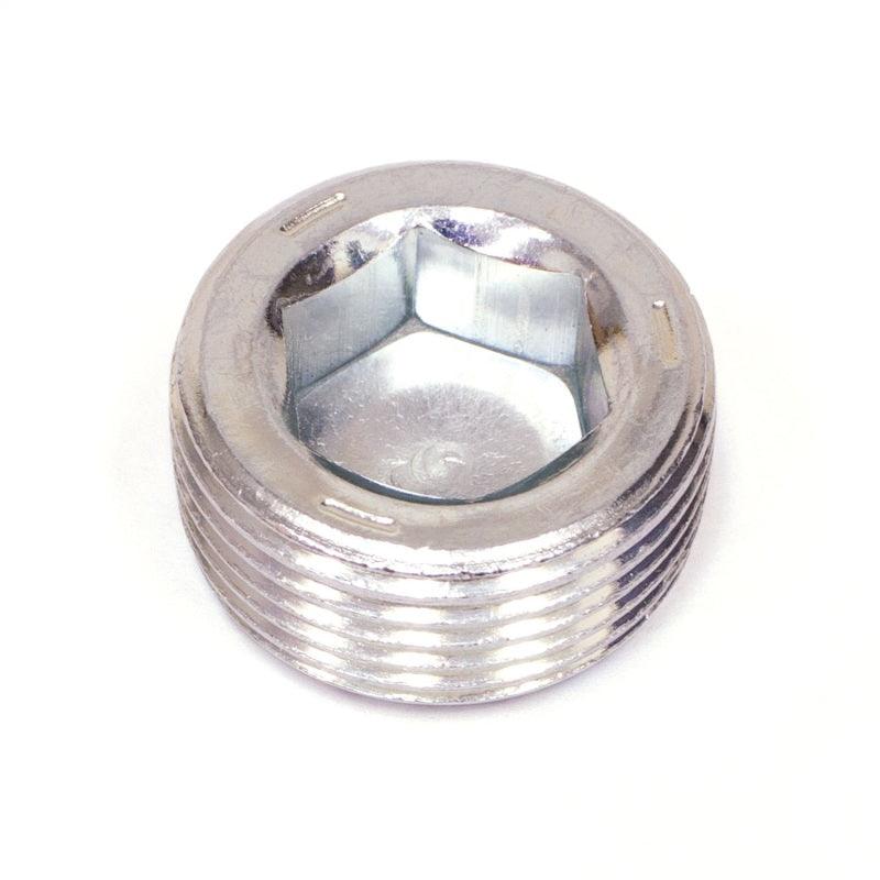 Banks Power 01-18 GM / RAM Natural Differential Cover Kit 11.5/11.8-14 Bolt - Order Your Parts - اطلب قطعك