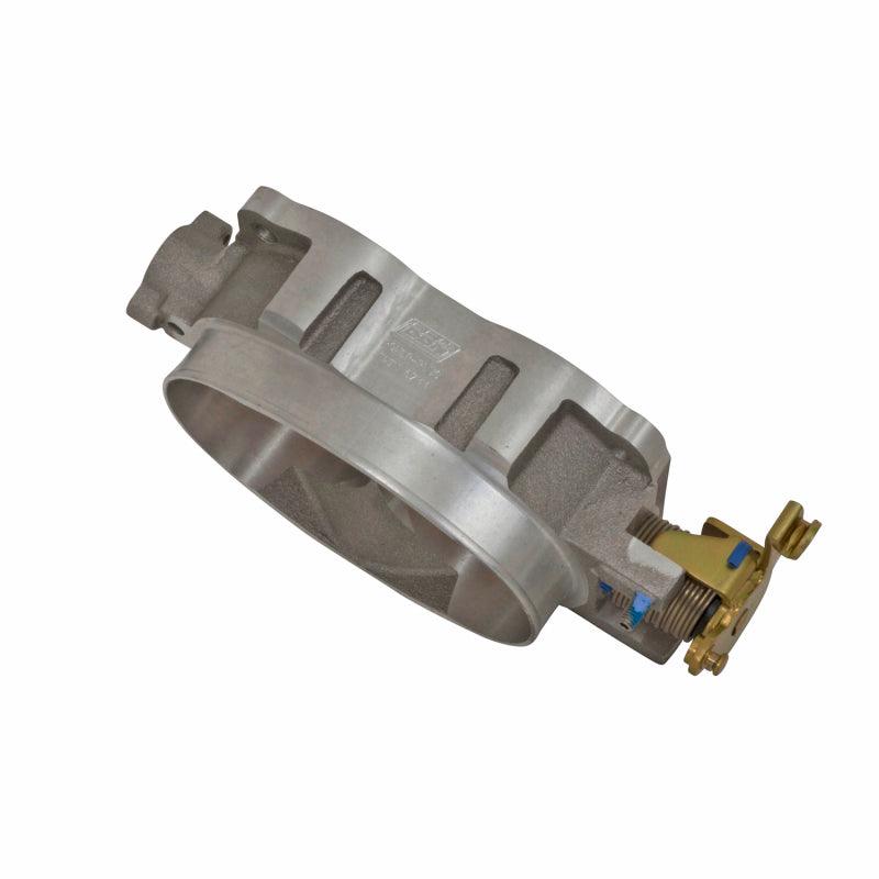 BBK 03-07 Dodge Viper V10 Twin 67mm Throttle Body BBK Power Plus Series - Order Your Parts - اطلب قطعك