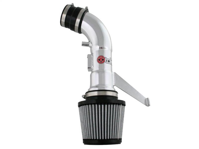 aFe Takeda Intakes Stage-2 PDS AIS PDS Nissan Altima 07-12 L4-2.5L (pol) - Order Your Parts - اطلب قطعك