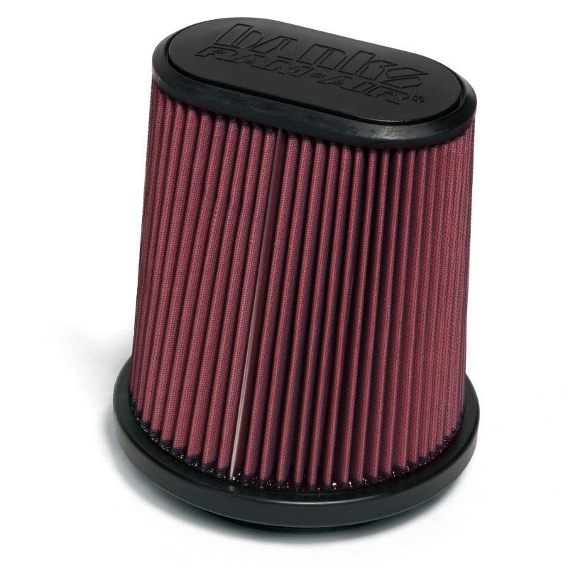 Banks Power 15-17 Ford F-150 EcoBoost 2.7L/3.5L Ram-Air Intake System - Order Your Parts - اطلب قطعك
